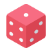 slots-ico