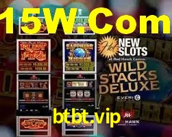 Welcome Bonus - Golden Dragon