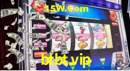 VIP Bronze Benefits