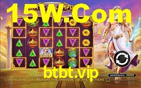 Tournament Betting