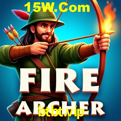Slot Games Collection